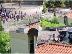 POJAVIO SE HOROR SNIMAK BRUTALNE TUČE! Jezive scene u Splitu – nezapamćena makljaža navijača Dinama i Hajduka (FOTO) nJXvyL48