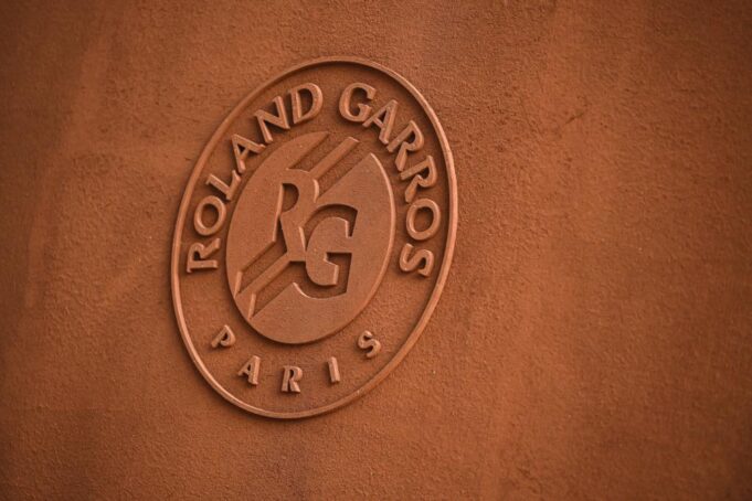 Vavrinka i Gaske dobili specijalne pozivnice za Rolan Garos