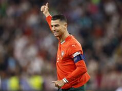 Matuidi ispričao anegdotu o Ronaldovoj posvećenosti OJqwzgO8