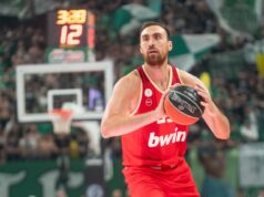 NIKOLA MILUTINOV U KUĆI SLAVNIH! Veliko priznanje! neRMRXgJ
