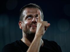 TRESE SE REGION! LALATOVIĆ PREUZEO KLUB I STIGAO U KOMŠILUK: Iz kluba objavili – rezultati, čista emocija i istinska posvećenost igri to je on! lalat.jpg
