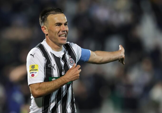 VELEMAJSTOR-OSTAJE-U-PARTIZANU-Za-njega-su-godine-samo-BROJ.jpg xe4Gx3KJ