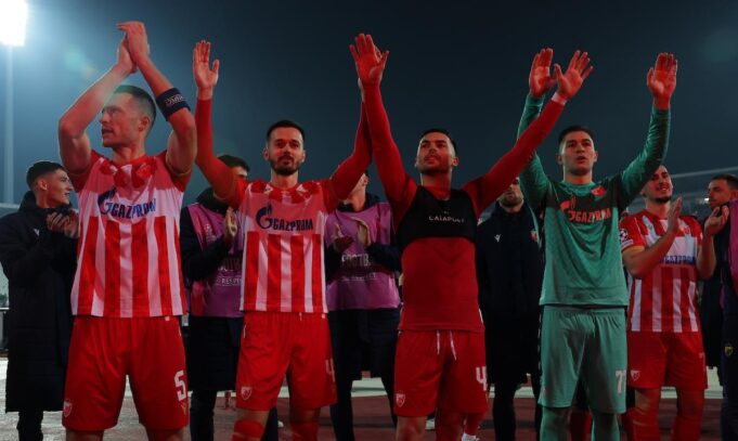 darko-lazovic.jpg