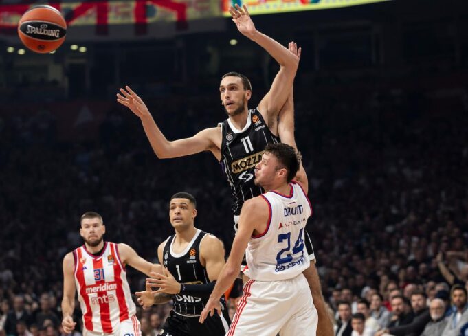 PARTIZAN-MACCABI_84.JPG