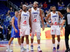 ČOVEK KOGA GROBARI NE MOGU DA SMISLE BIĆE KAPITEN FRANCUSKE NA EVROBASKETU: Nisam ovo očekivao! Moraću da budem primer svima! aaaaa02.jpg