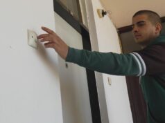 IMAO JE VELIKO I PLEMENITO SRCE: Srbija tuguje za nastradalim Lukom Petkovićem – nesebično je pomogao starijima u doba pandemije koronavirusa (FOTO) Džabari Parker
