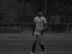 JEZIVO, MLADI GOLMAN (27) PRONAĐEN MRTAV! Otišao sa devojkom na kupanje, a onda je usledio horor! partizan.jpg