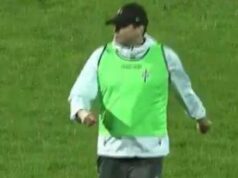 LALATOVIĆ POBESNEO U NOVOM PAZARU: Primitivizam – jedan me pljunuo, drugi gađao igor-stimac-sinisa-mihajlovic.jpg
