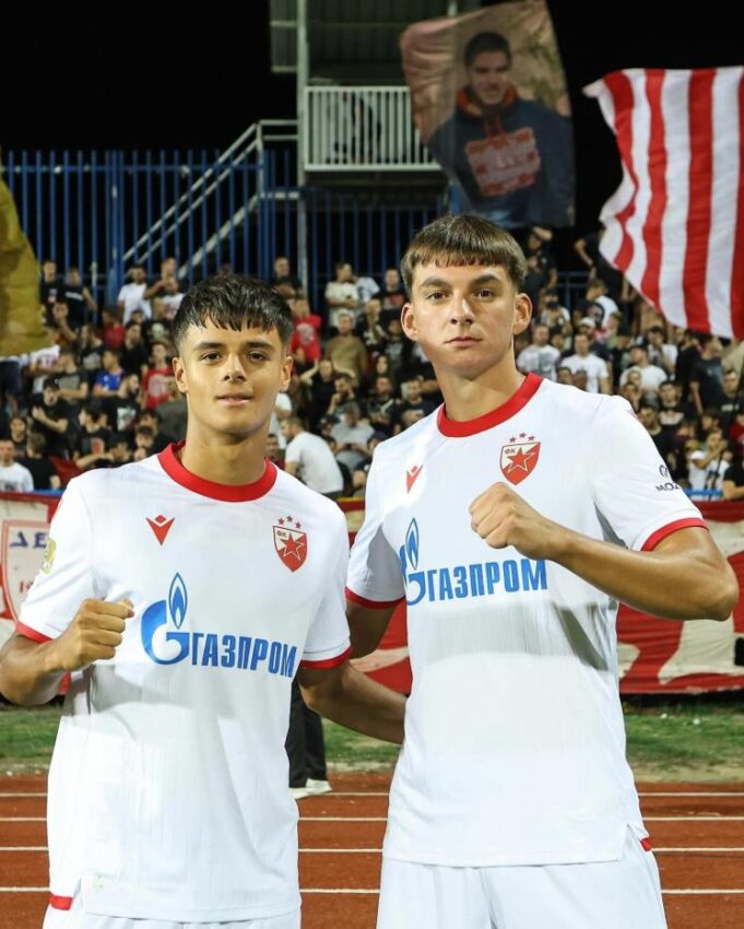 LUKA-DEBITOVAO-U-LUCANIMA-PA-PRODUZIO-UGOVOR-Zaric-u-Zvezdi.jpg fk zvezda-prozivka-287612.JPG