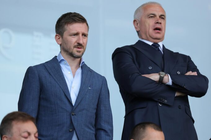 dusan tadic,.jpg