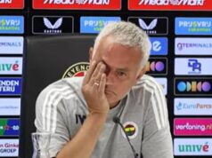 EVO ZAŠTO JE ŽOZE MURINJO DOBIO OTKAZ? Predsednik Fenerbahčea otkrio pravu istinu TSC-ZVEZDA_69.JPG