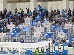 SVE O PAFOSU! Predstavljamo Zvezdinog rivala na putu do Lige šampiona – vrede četiri puta manje, ali… Pafos