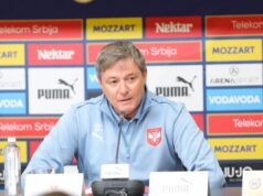 TUŠ! PIKSI ODLAZI SA MESTA SELEKTORA SRBIJE?! Ovako nešto niko nije očekivao… srbija-engleska-serbia-england-euro-2024-foto-nemanja-nikolic-25.jpg