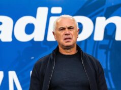 PARTIZANU NI PROMIL ŠANSE DA BUDE ŠAMPION! Terzić: Uopšte se ne dovodi u pitanje osvajanje titule – i to velikom bodovnom razlikom! CZ9.jpg