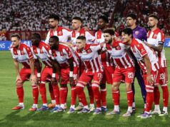 KRAJ PRIČE – ZVANIČNO: Lider Crvene zvezde napustio Marakanu! 175d8.jpg