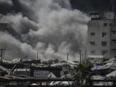 HUMANITARNA POMOĆ GAZI: Prihod od ulaznica sa meča Norveške i Izraela biće uplaćen Lekarima bez granica Dragan Stojković Piksi