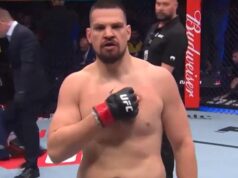 Hrvatski borac prebio Amerikanca pa priznao da je želeo da se ubije MMA SAVEZ SRBIJE.jpeg