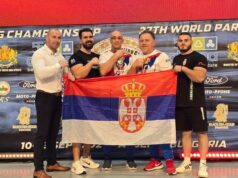 ISTORIJSKI USPEH ZA NAŠU ZEMLJU! Srbija po prvi put osvojila zlatnu medalju na Svetskom prvenstvu u obaranju ruku aaaaa01.jpg