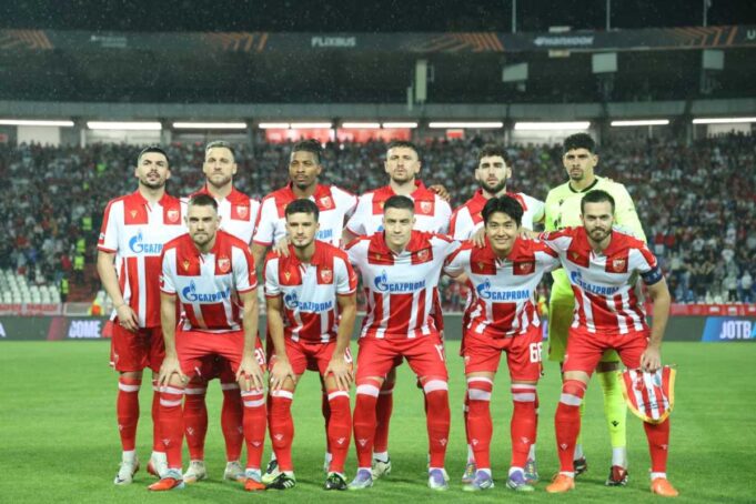 PAFOS-ZVEZDA_92.JPG