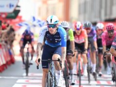 DRUMSKI BICIKLIZAM: Srbija sa tri predstavnika na Evropskom prvenstvu Vuelta, Biciklizam