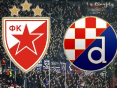 ZVEZDA ODLUČUJE O SUDBINI DINAMA IZ ZAGREBA: Hrvati u teškoj poziciji, zavisi od toga šta će uraditi srpski klub CZ9.jpg