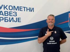 Bent Dal izjava | SportArena.rs Gep1yDq8