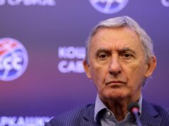 DILEME VIŠE NEMA: Doneta je zvanična odluka! Pešić ostao bez velikog talenta! QJnx0658