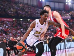 NAJBOLJI IGRAČ FENERBAHČEA O GUDURIĆU: „Više bi voleo da igra za Zvezdu“ WJaX13wl