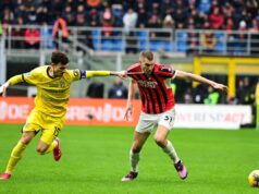 SRBIN DOMINIRA U SERIJI A: Pavlović u konkurenciji za igrača meseca! Gep1yDq8