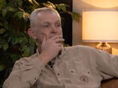 PARTIZAN JE VELIKI FAVORIT U DERBIJU! Žarko Paspalj ubeđen u trijumf crno-belih: Setite se samo prvog meča sa Zvezdom… Gep1yDq8