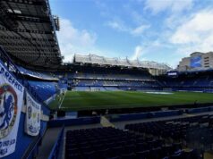 VRATIO SE NA „STAMFORD BRIDŽ“! Čelsi šest meseci ranije vratio svog igrača sa pozajmice iz Krisal Palasa! beL0Q97e