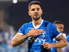SADA I ZVANIČNO: Aleksandar Mitrović u Al Rajanu do 2028. godine reA5V0Ke
