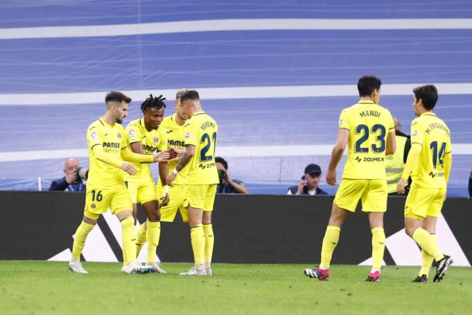 BUM-PUKLA-JE-PETARDA-Viljareal-ubedljivo-pobedio-Valjadolid.jpg xe4G4DBJ