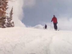 NEVREME PRAVI PROBLEME: Otkazana trka Svetskog kupa u Garmišu! veB5YK4J