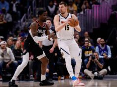 ŠOU-TAJM NIKOLE JOKIĆA – ČUDESNI SRBIN UBACIO 40 POENA! Surova dominacija se nastavlja, stradao je i Portland! M8Pq9orl