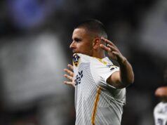 SRBIN ISPISAO ISTORIJU FUDBALA U SAD! Joveljić je postao prvi igrač ikad za kog su dati milioni u ovakvim uslovima! xe4G4DBJ