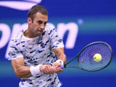 SRBIN NASTAVLJA DA GAZI! Đere u polufinalu turnira u Buenos Ajresu SRBIN NASTAVLJA DA GAZI! Đere u polufinalu turnira u Buenos Ajresu