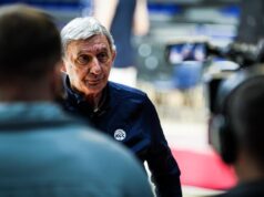 DVA NOVA IMENA NA SPISKU SVETISLAVA PEŠIĆA ZA EUROBASKET? Procurila informacija! NJKoOEWJ