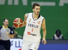 PETRUŠEV OTKRIO ŠTA GA JE MOTIVISALO PROTIV FINSKE: Jutros se u meni probudio osećaj kao letos, evo i zbog čega… M8PqOkDl