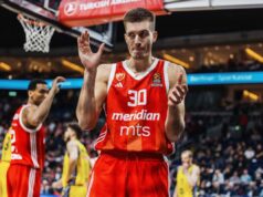 Otkriveno zašto je Filip Petrušev izabrao Dubai pre Crvenu zvezde dJ2DkBr8