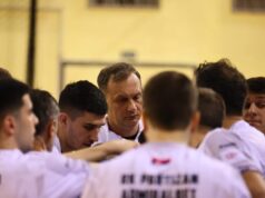 Rukometaš Stevan Vujović otvorio dušu o tragediji na Cetinju 68x4Aq98