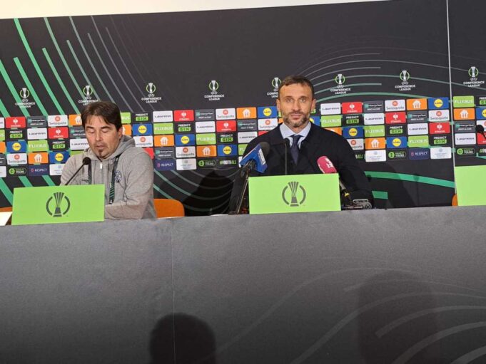 UPRKOS-PORAZU-I-ELIMINACIJI-OVO-JE-ISTORIJSKA-SEZONA-ZA-NAS.jpg dlvvpjbl