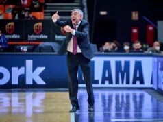 VELIKI SKANDAL POTRESAO ŠPANIJU: Bivši selektor ide u zatvor – osuđen jer je zlostavljao devojčicu! Glb0DG7e