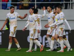 ZVEZDA JE VIŠE OD KLUBA, ZVEZDA JE PORODICA: Crveno-beli zovu navijače! Da Marakana bude puna u subotu! 38yRqLjl