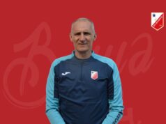 ČUVENI GOLMAN SE VRATIO U VOJVODINU POSLE 30 GODINA: Povratak legende na mesto uspeha beL0Vkqe