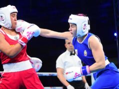 ANĐELA I NIKOLINA NA KORAK OD MEDALJE: Trijumfi Branković i Gajić za plasman u četvrtfinale SP u Nišu WJaXkwRl