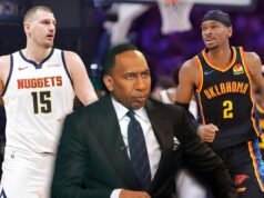Američki mediji neće dozvoliti da Nikola Jokić bude MVP NBA lige oJwnW5Ll