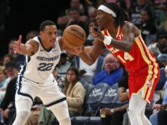 DRAMA REŠENA U POSLEDNJOJ SEKUNDI! Pogledajte meč NBA ligi o kojem svi pričaju… (FOTO) o8WydOPJ