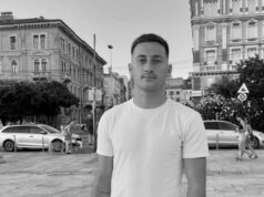 FUDBALER HEROJ NIJE BIO U DISKOTECI SMRTI: Neverovatan obrt – porodica otkrila sve detalje xe9jQMM8