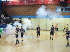 OGLASIO SE PARTIZAN: Odluka će biti doneta za zelenim stolom! E8g9yBjJ
